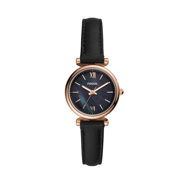 Fossil Carlie Mini