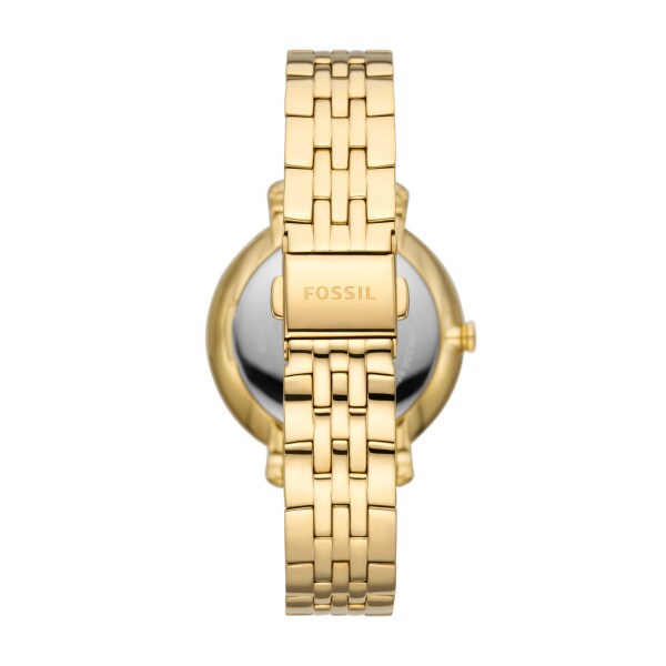 FOSSIL Jacqueline