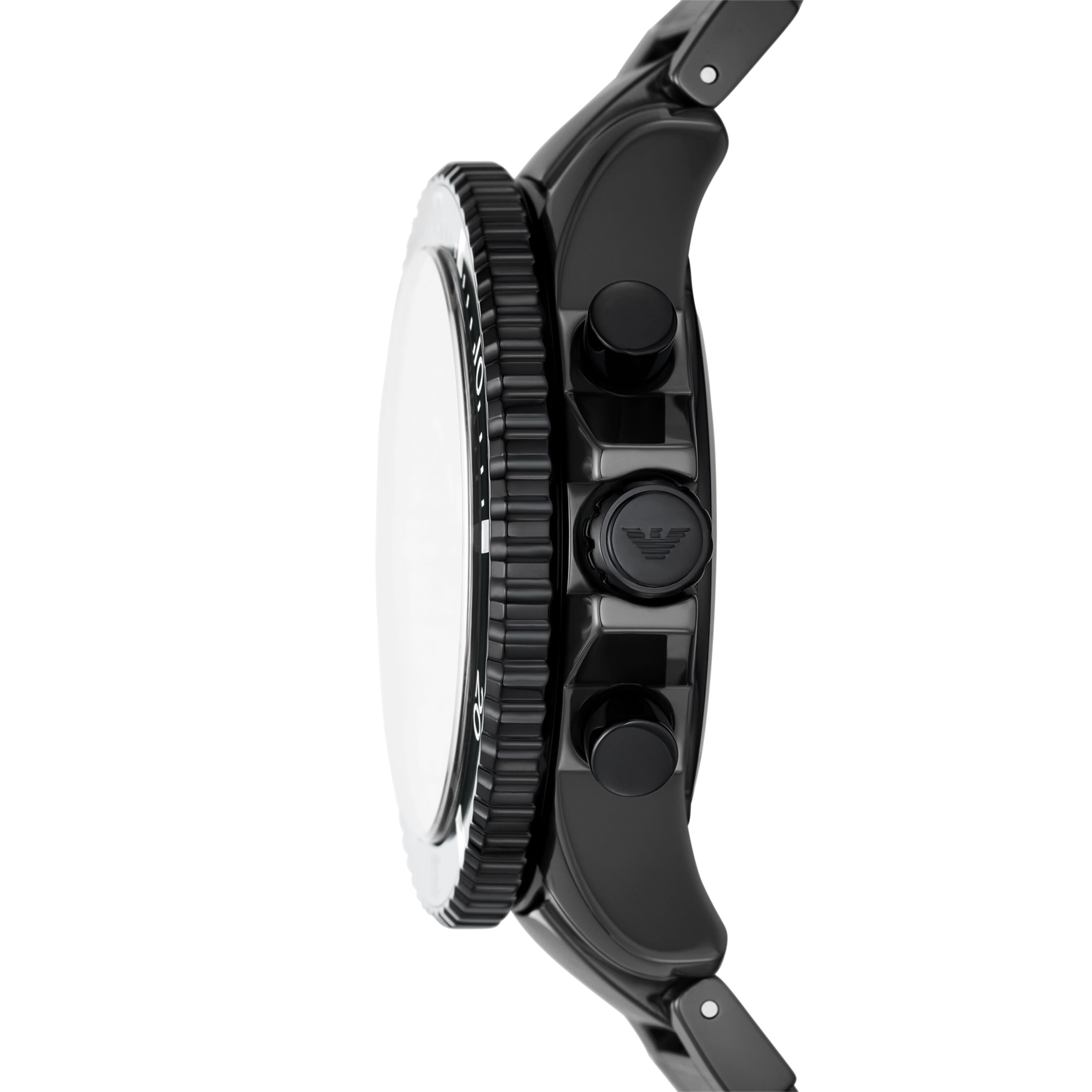 Emporio Armani Diver