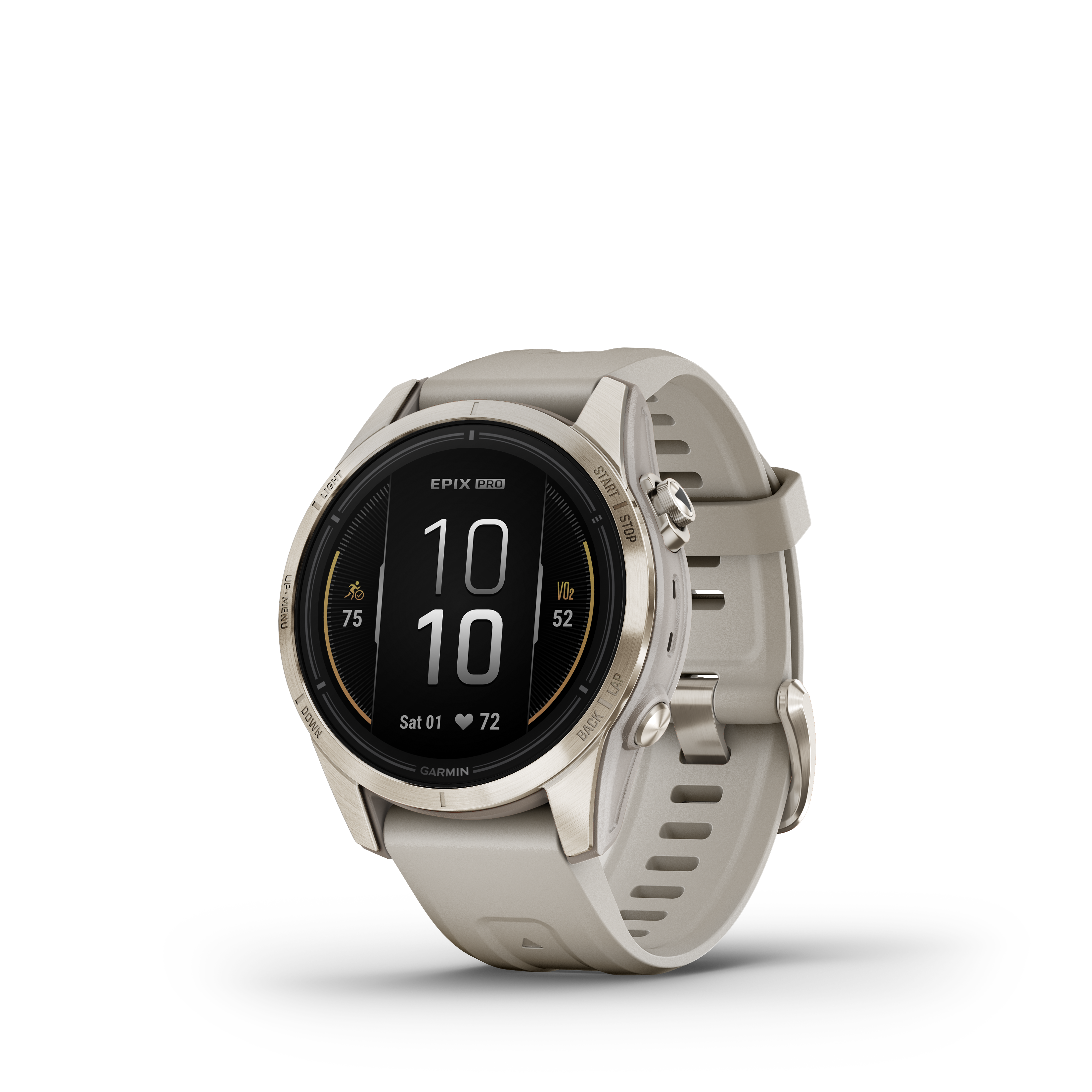 Fenix 7 купить. Garmin Fenix 7s. Garmin Fenix 7s Sapphire Solar. Garmin Fenix 7s Pro Sapphire Solar. Garmin Fenix 7.