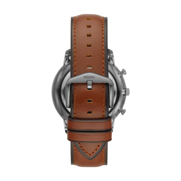 Fossil Neutra Chrono