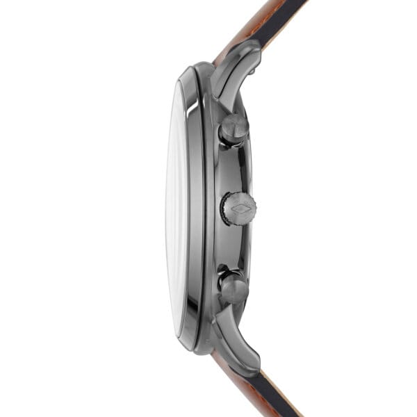 Fossil Neutra Chrono