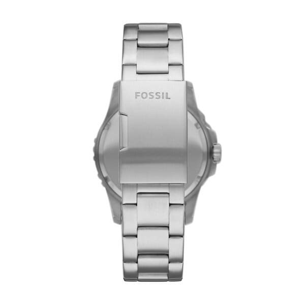 Fossil Fb - 01