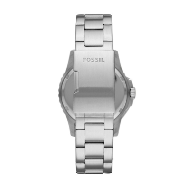 Fossil Fb - 01