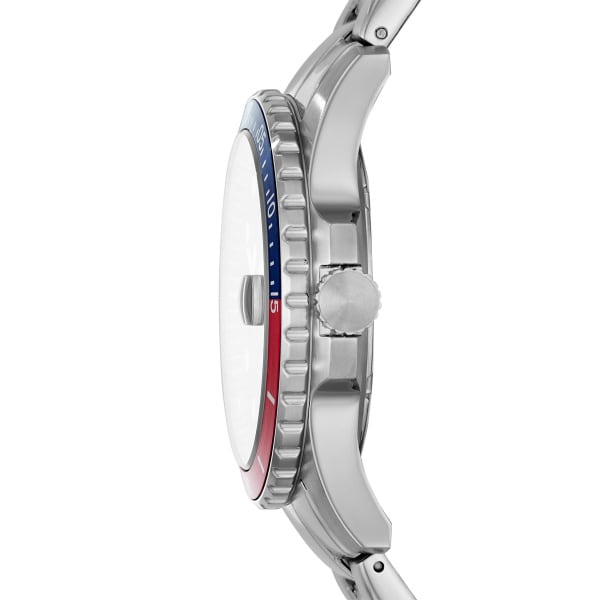 Fossil Fb - 01