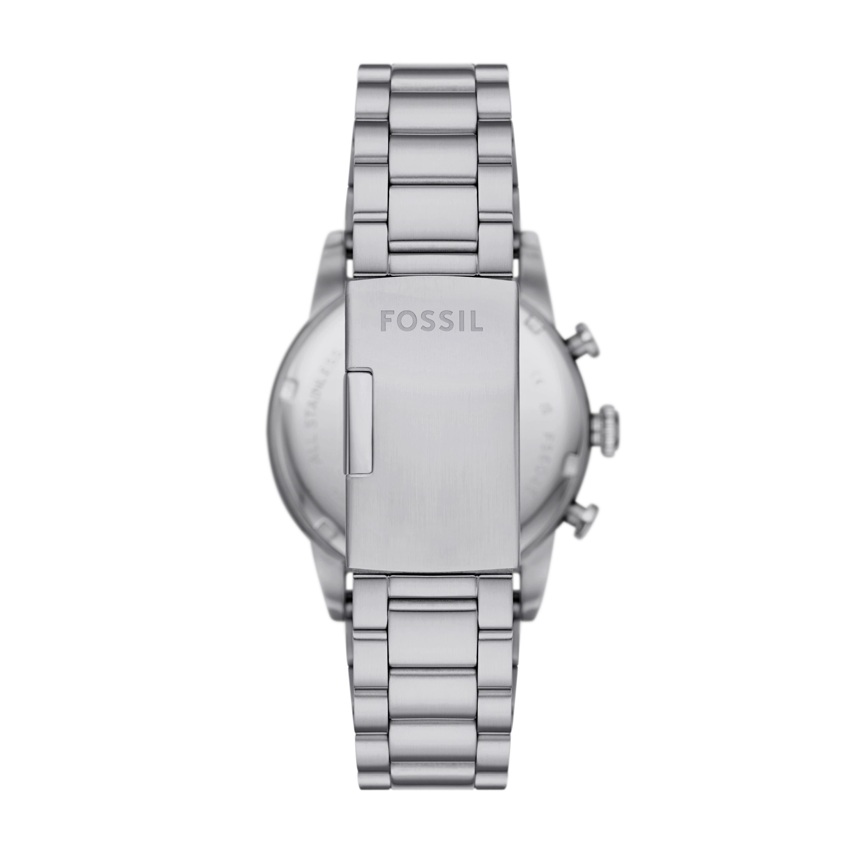 Fossil Sport Tourer