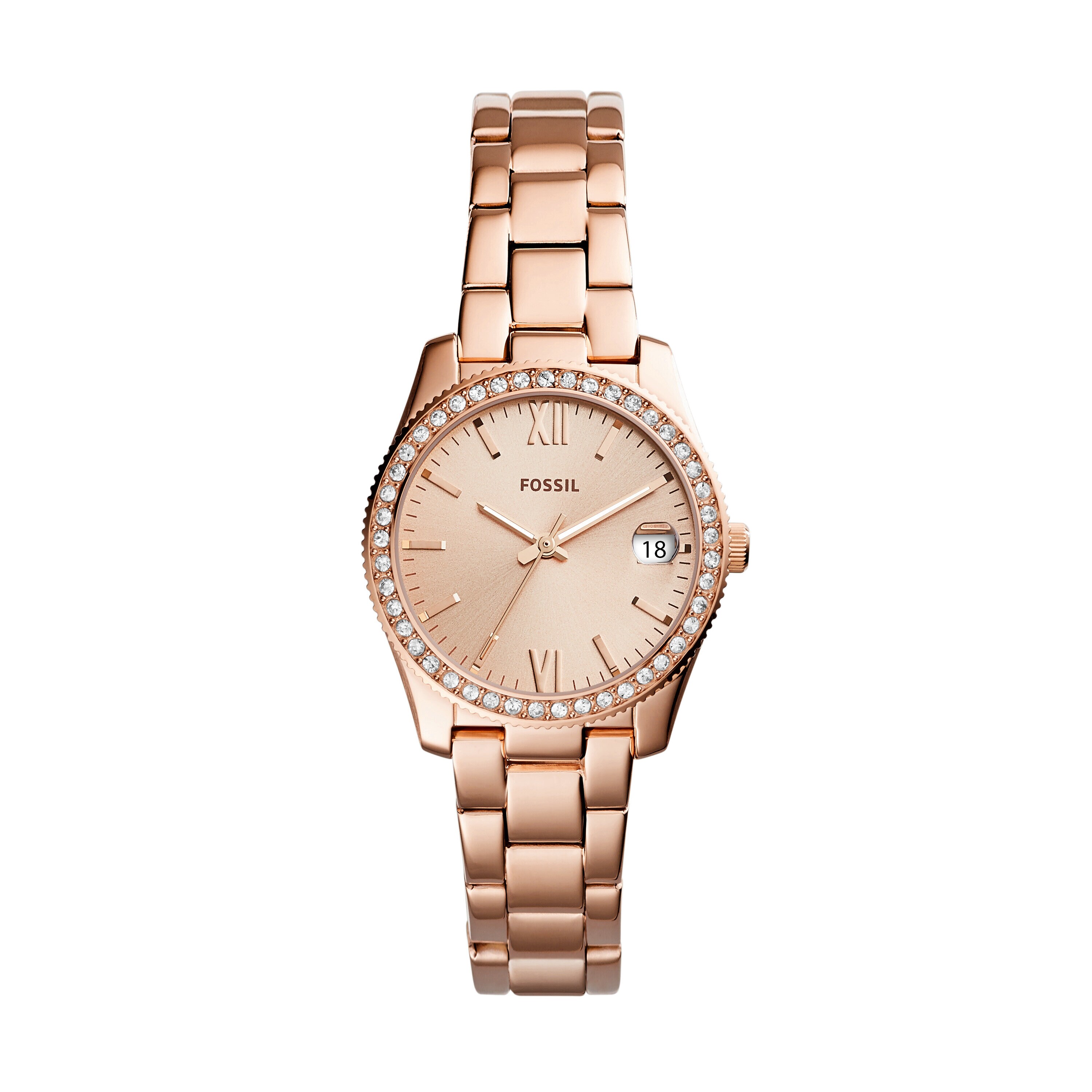 Fossil Scarlette Mini