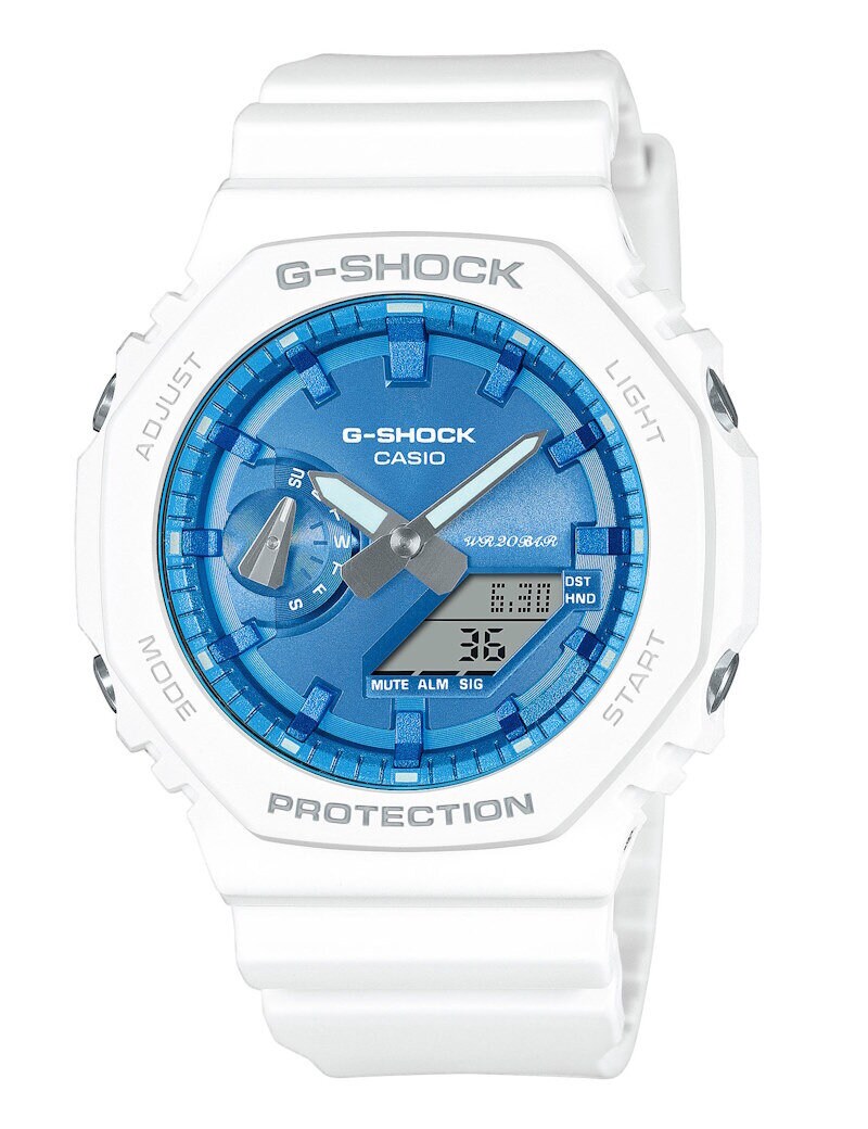 Casio G-Shock