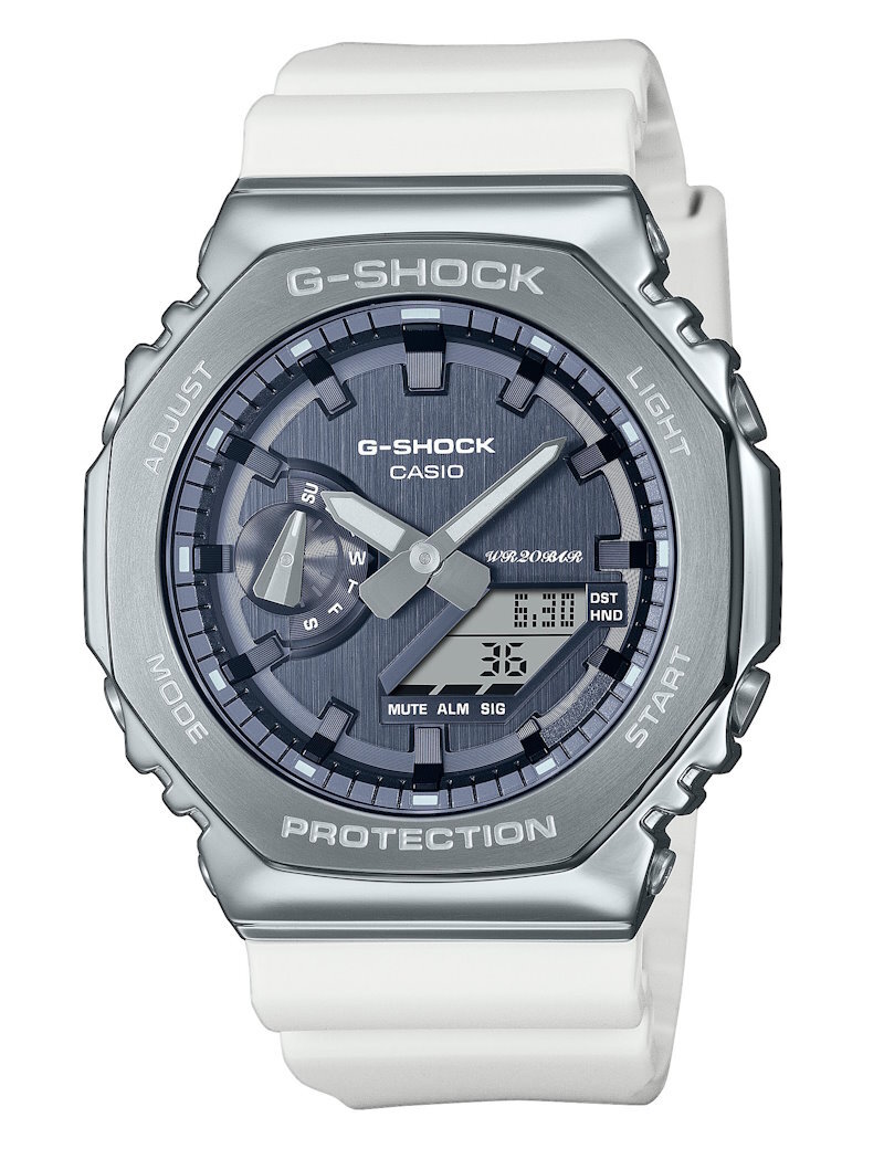 Casio G-Shock