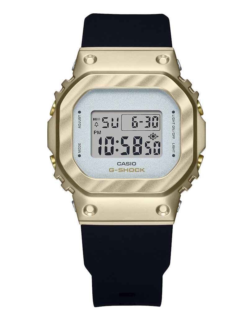 Casio G-Shock