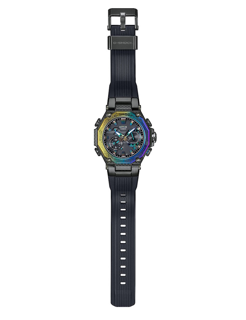 Casio G-Shock