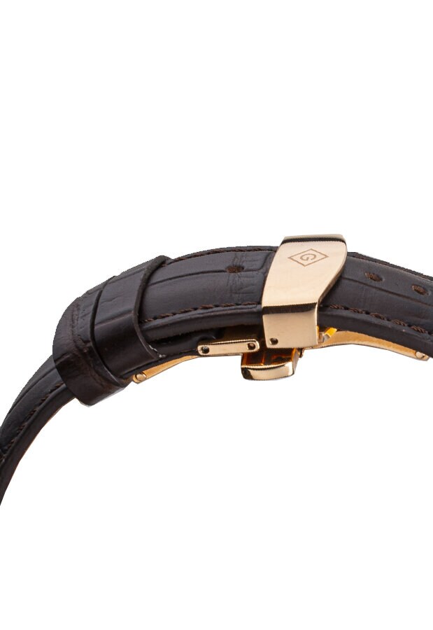 Gant Park Hill Automatic