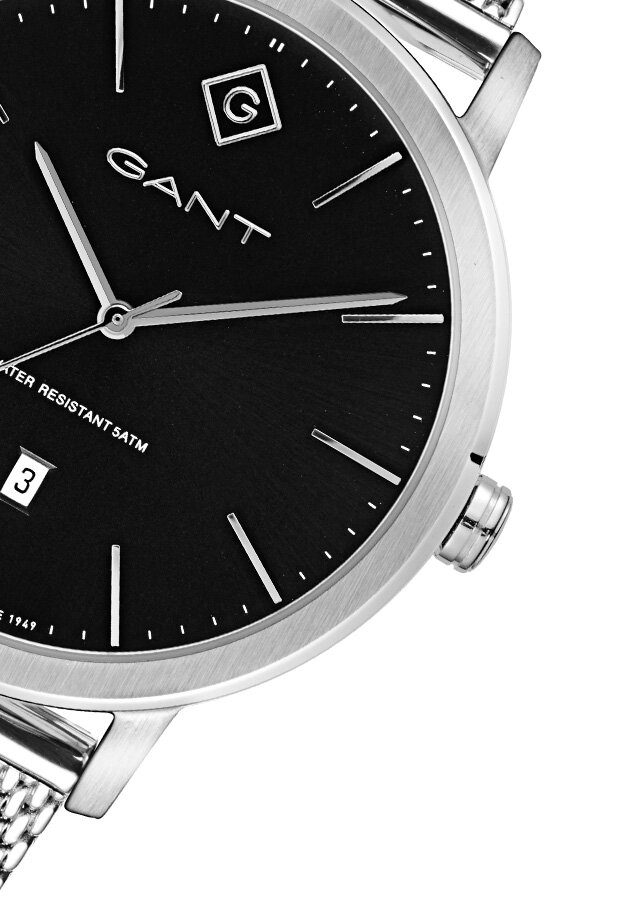 Gant Delaware