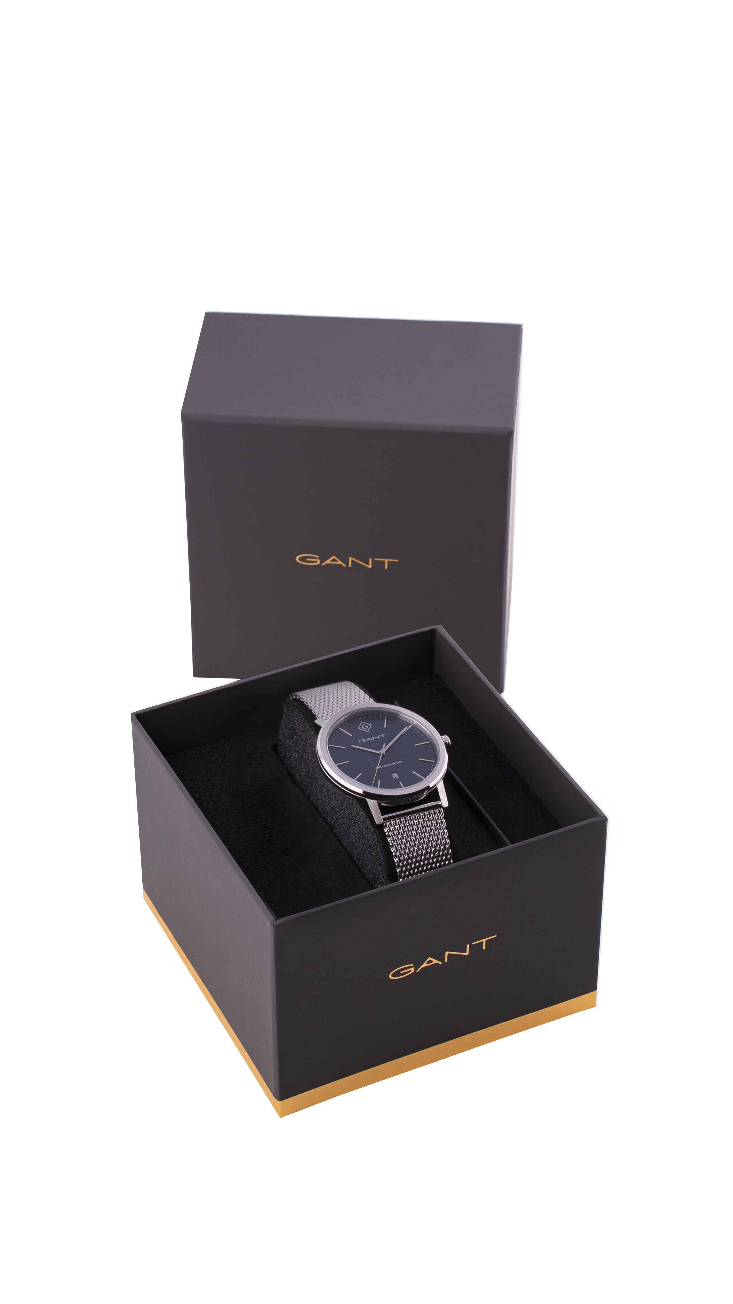 Gant Delaware