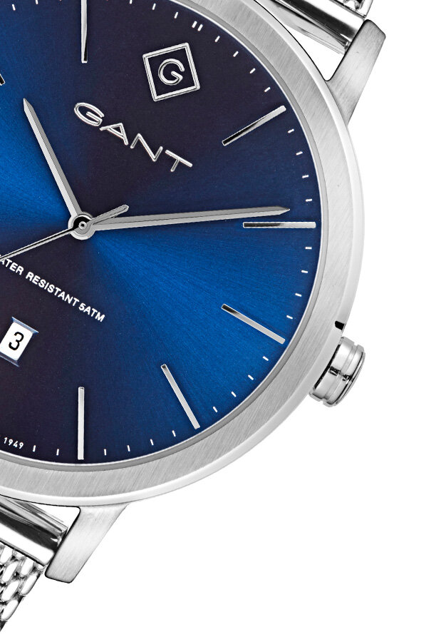 Gant Delaware