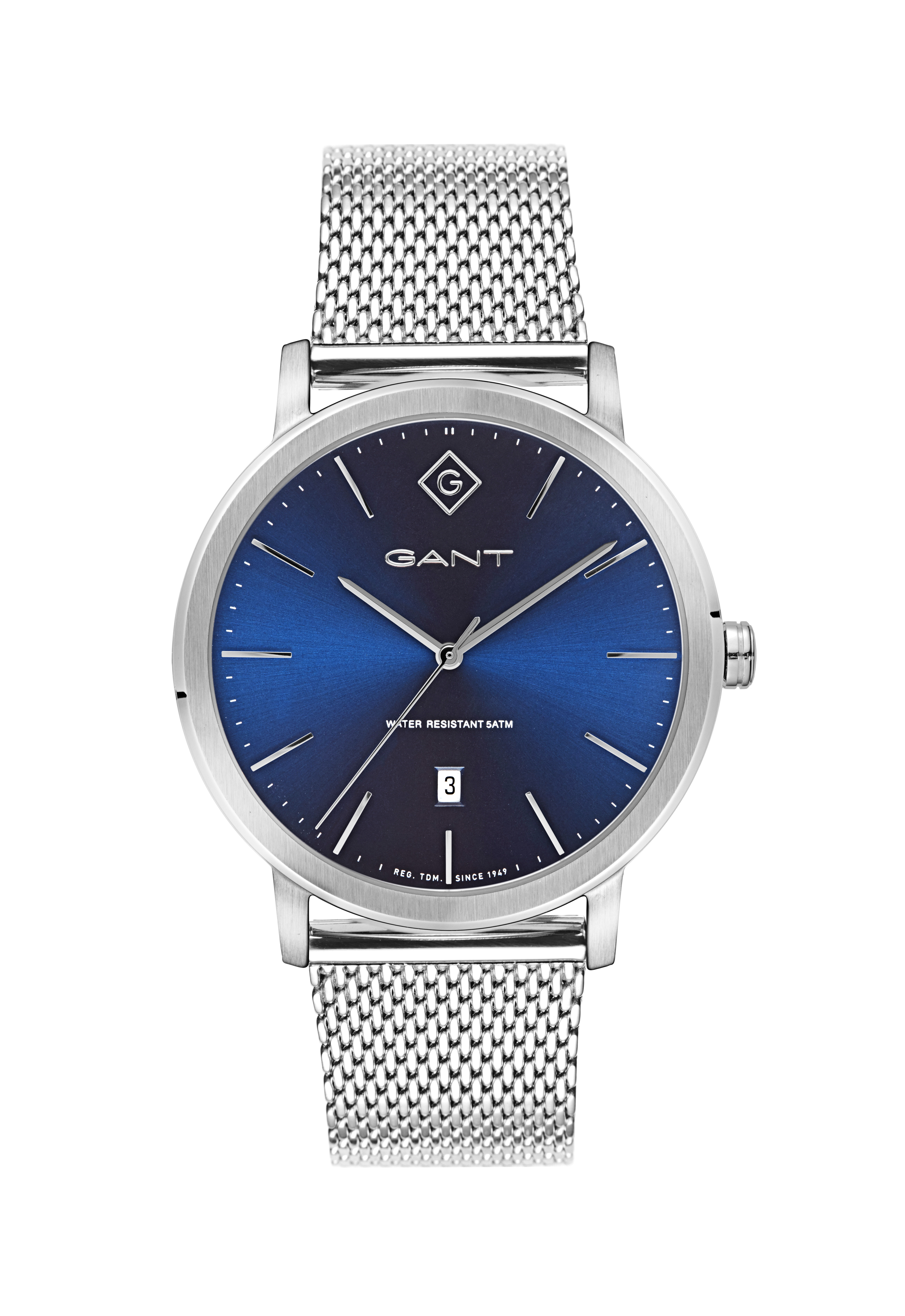 Gant Delaware