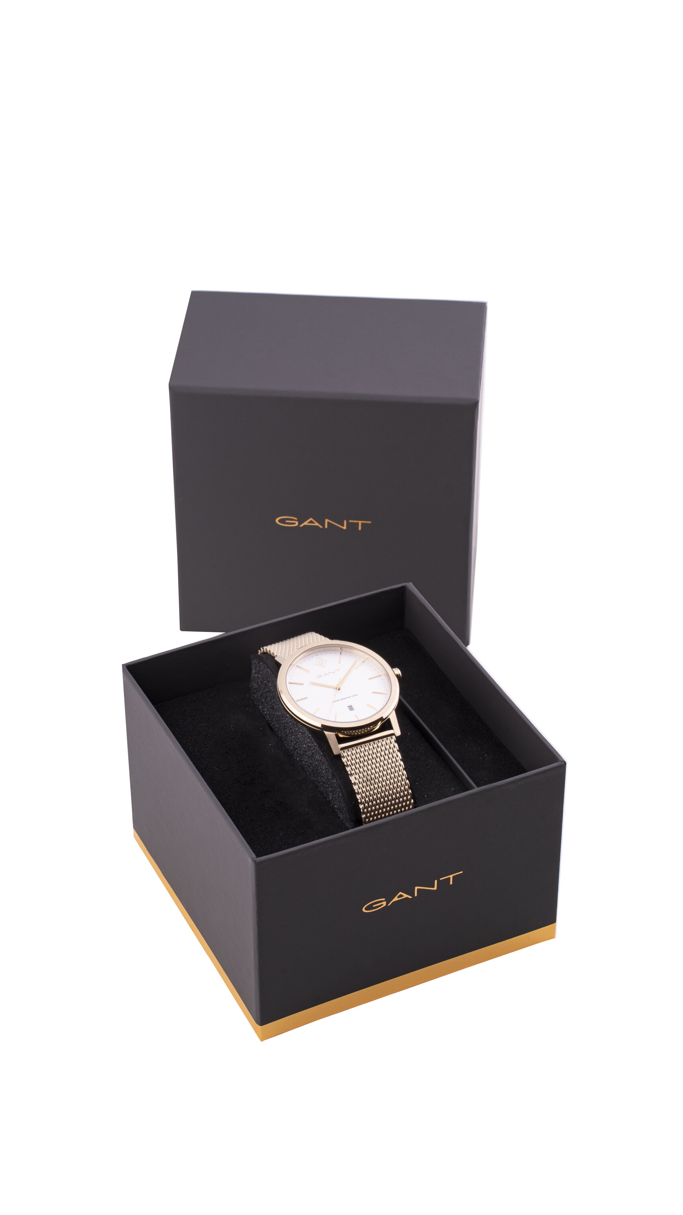 Gant Delaware