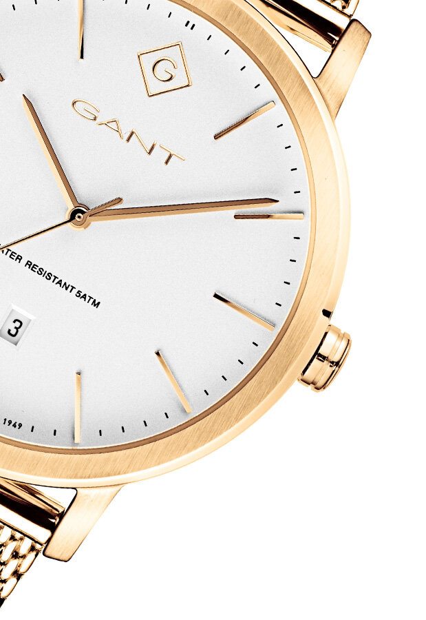 Gant Delaware