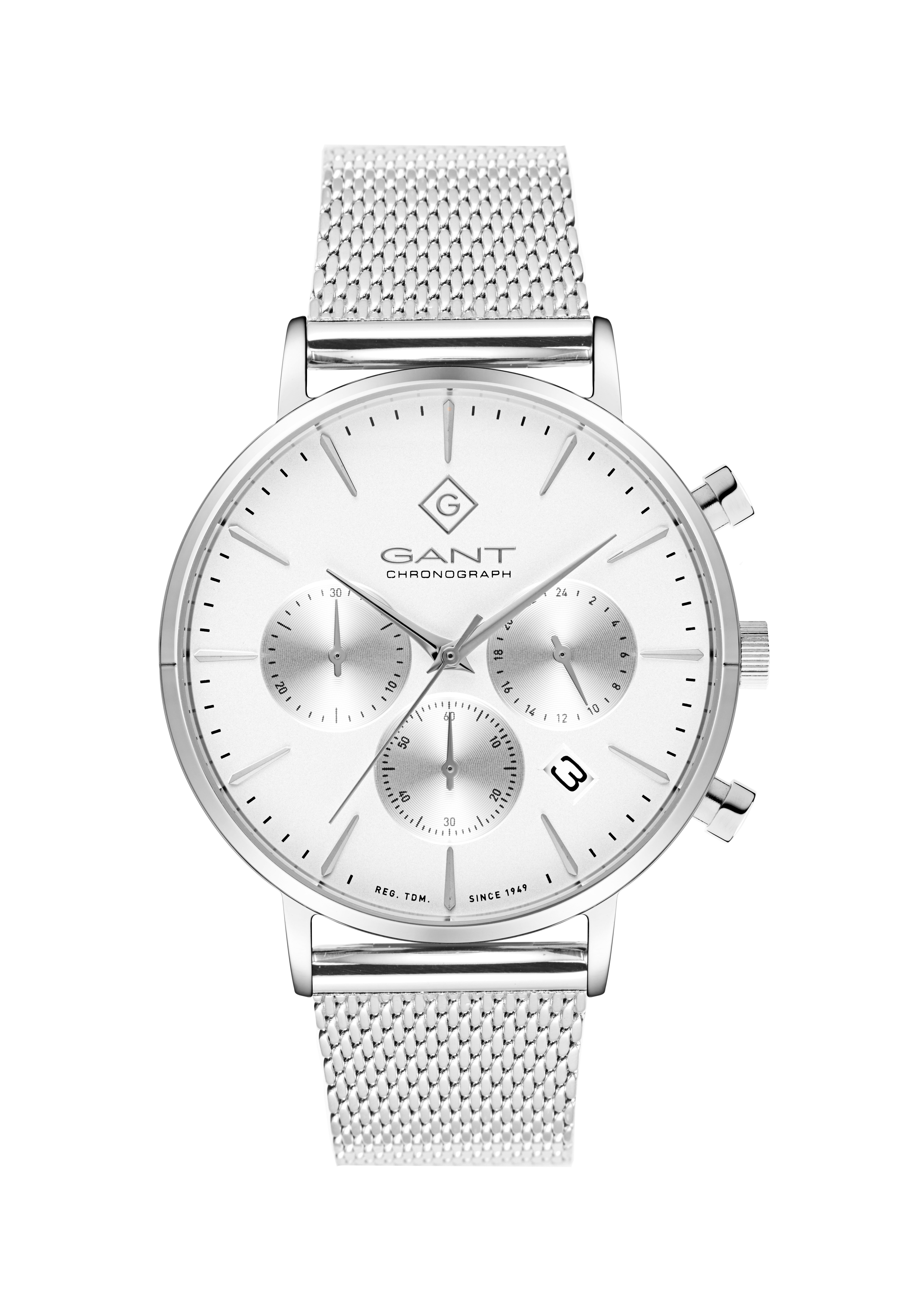 Gant Park Avenue Chrono