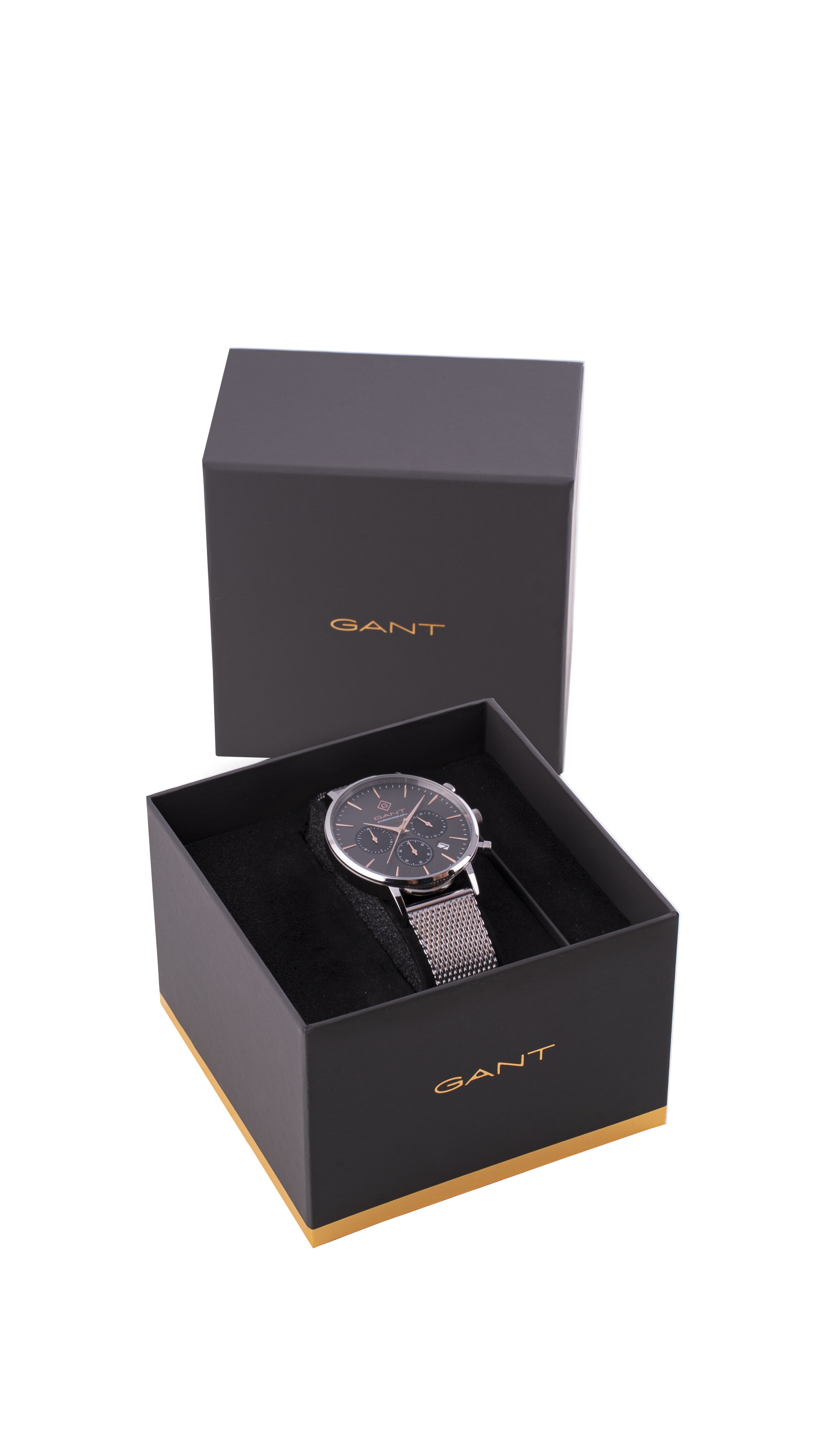 Gant Park Avenue Chrono