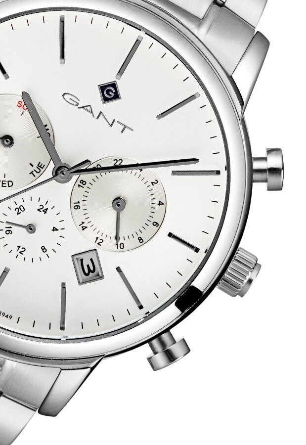 Gant Cleveland