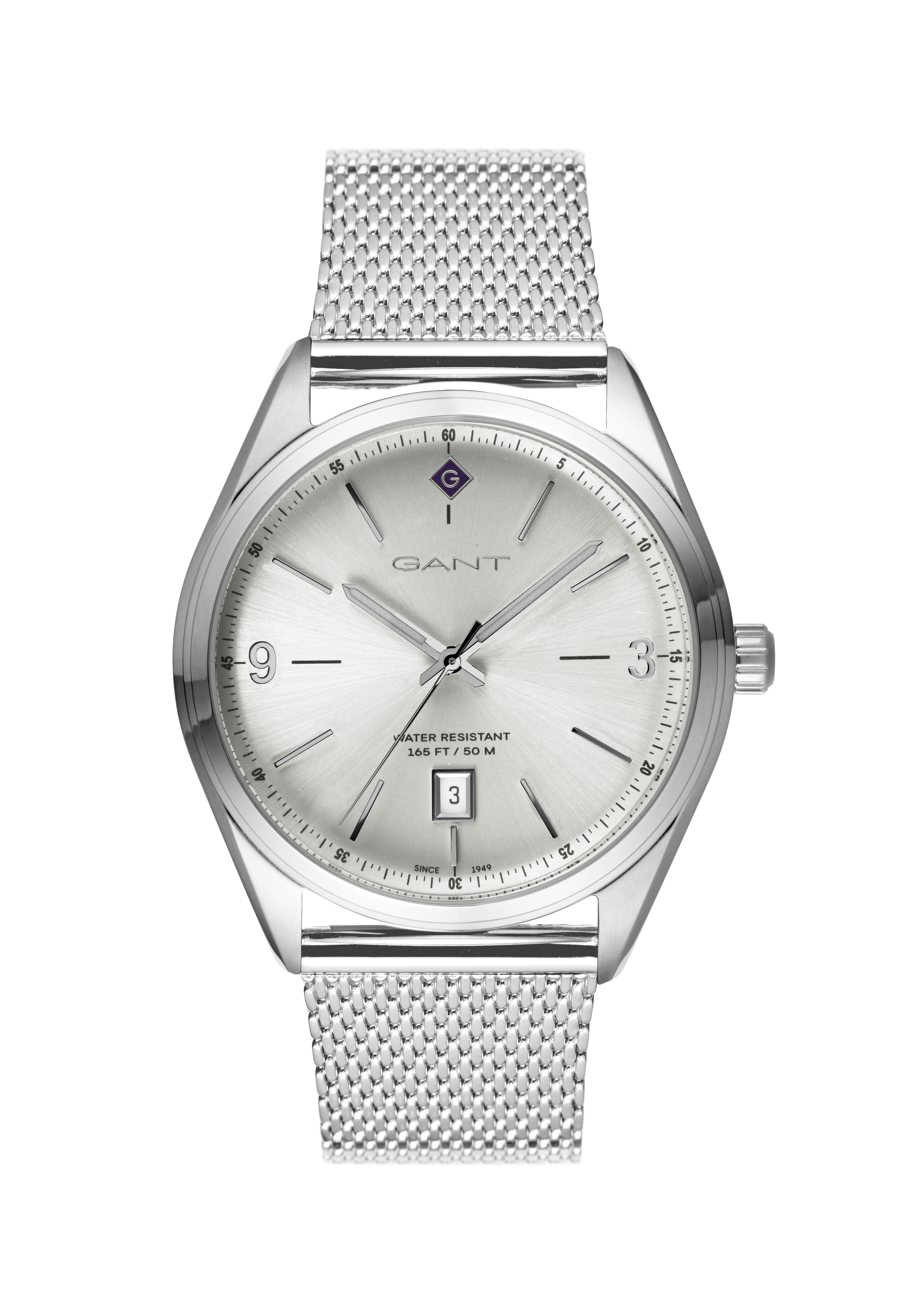 Gant Crestwood