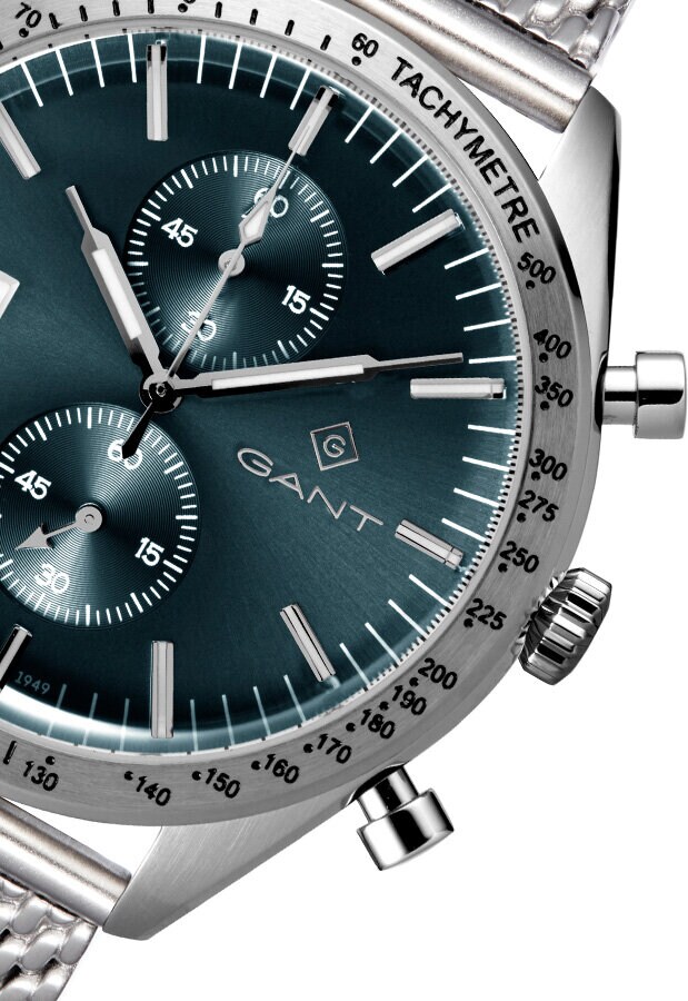 Gant Northampton