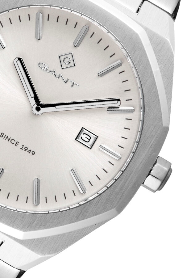 Gant Quincy