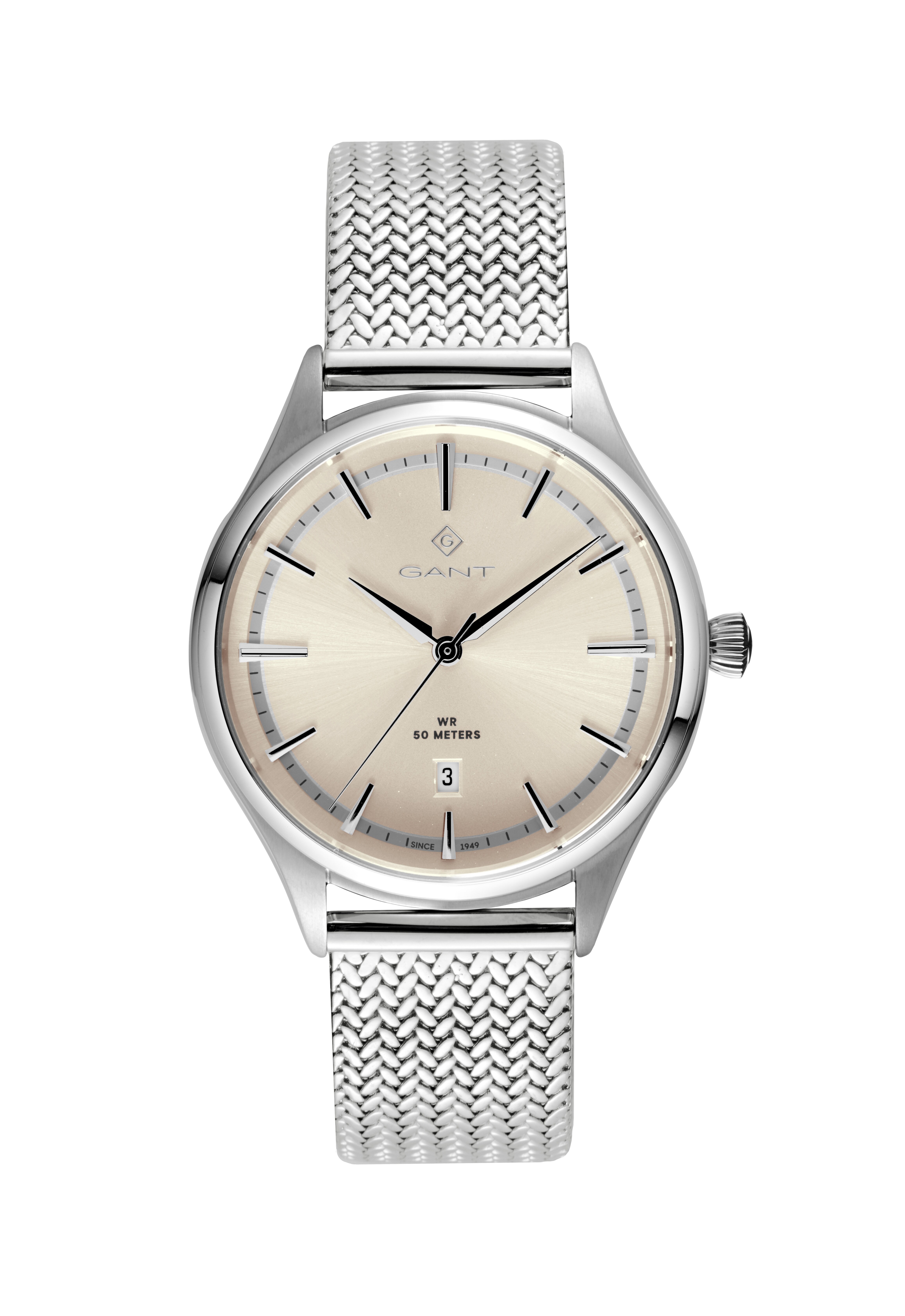 Gant Naples Lady