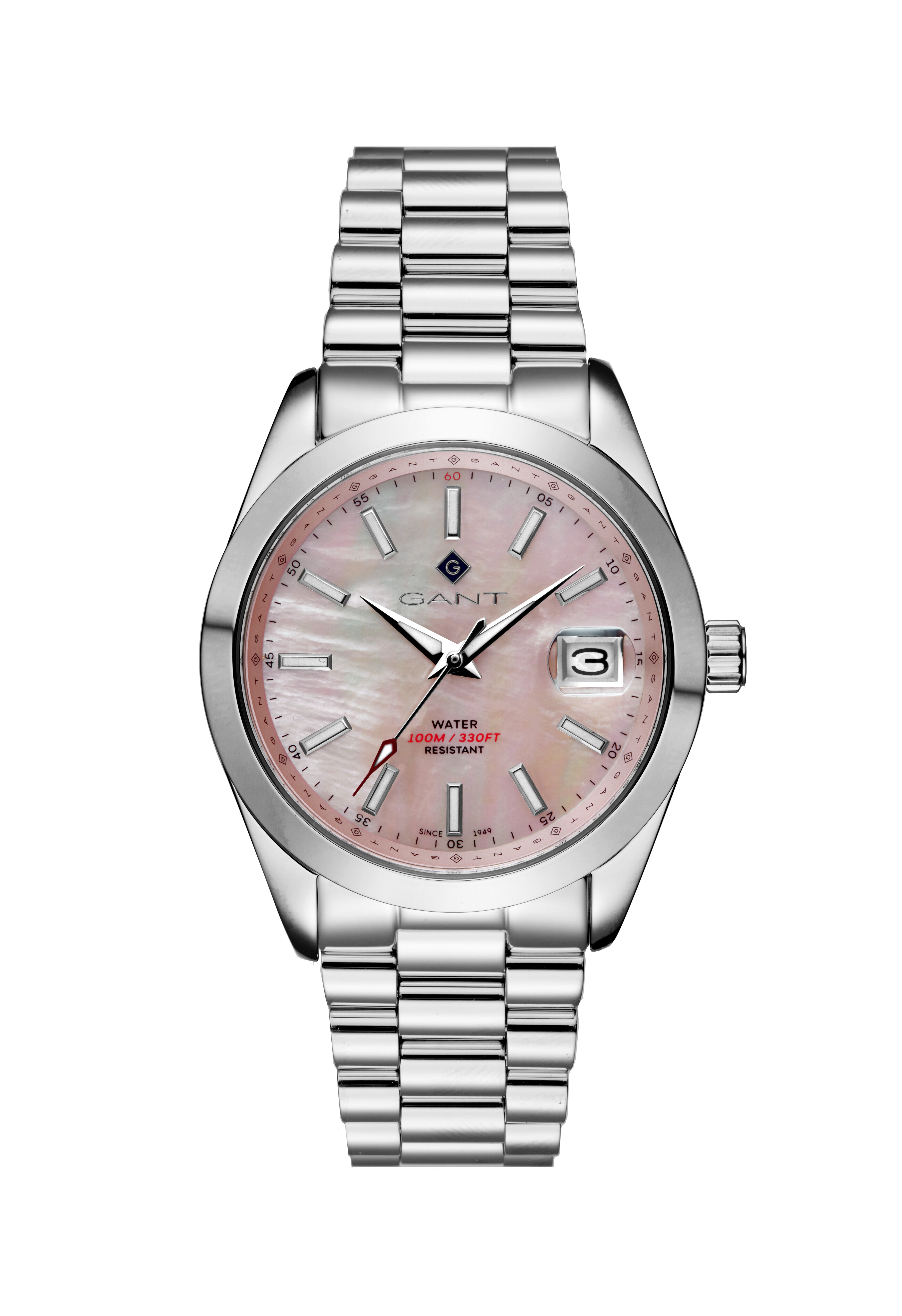 Gant Eastham Mid