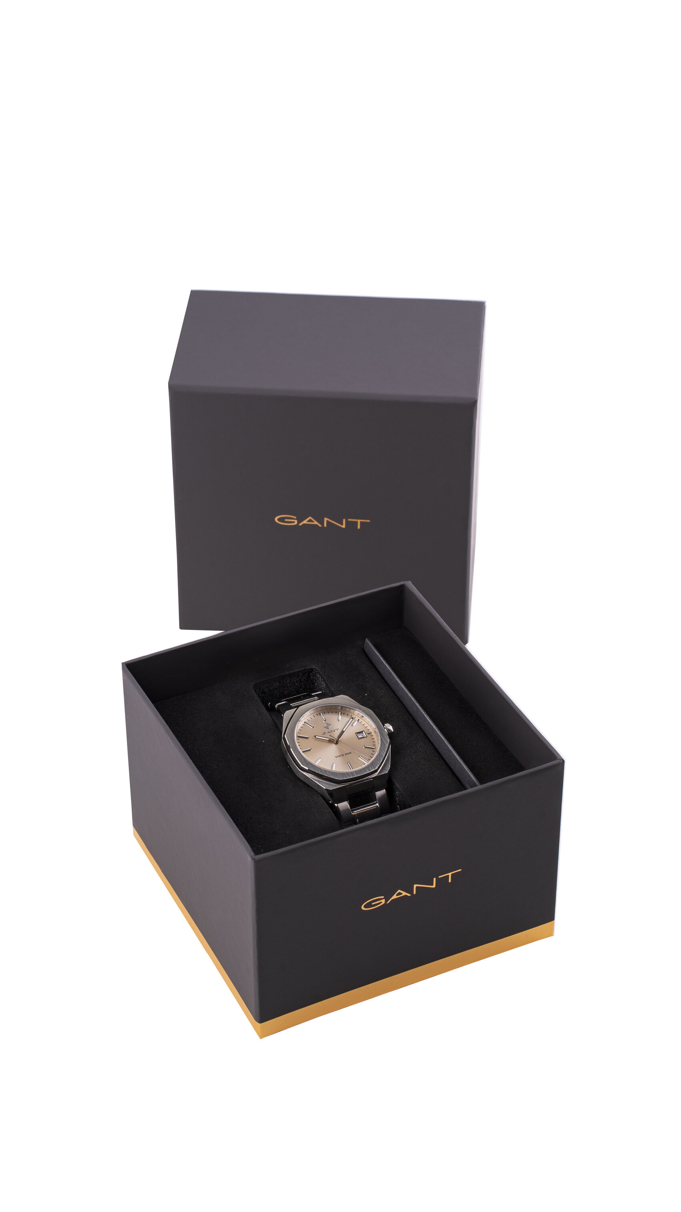 Gant Quincy Lady