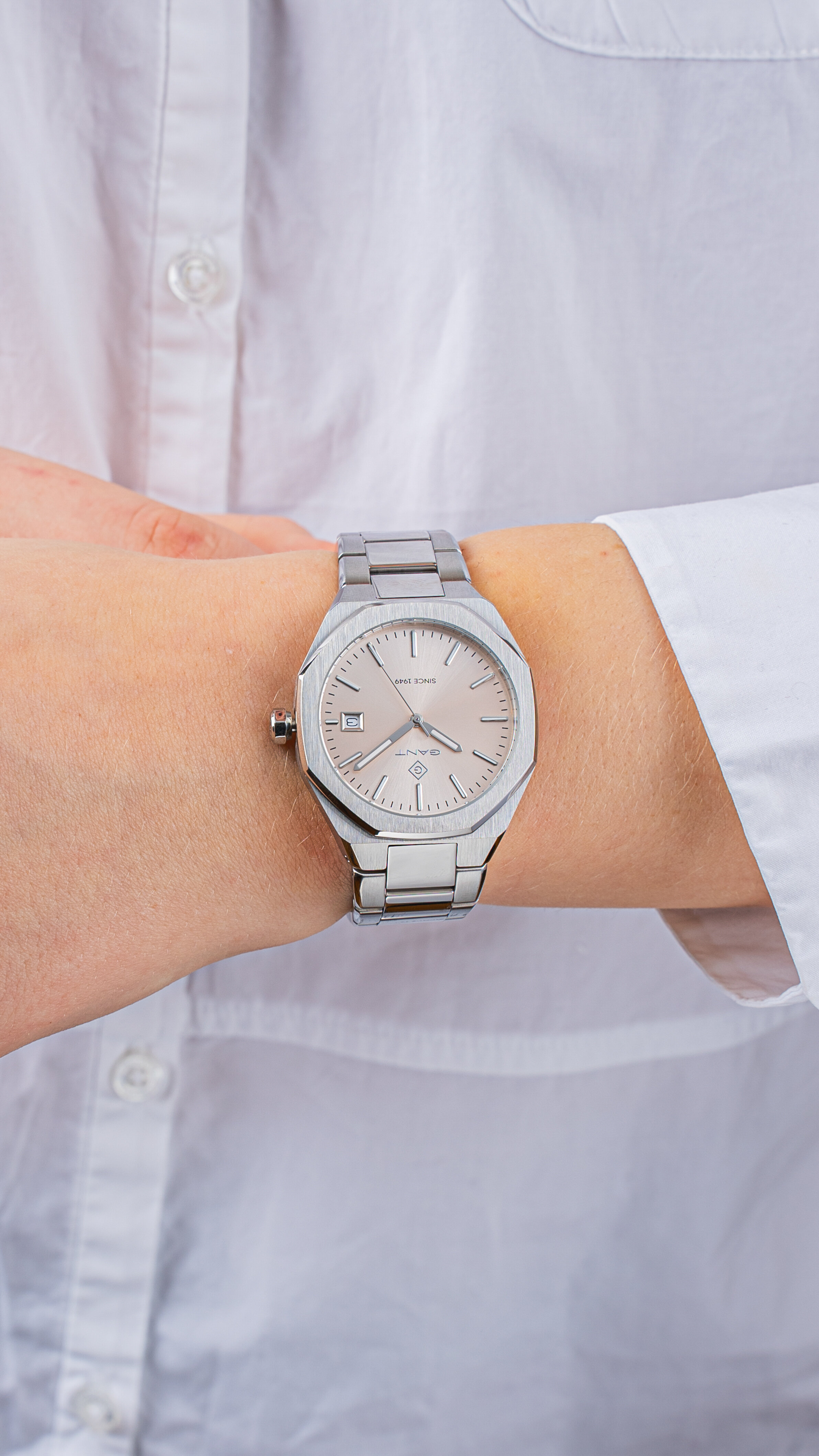 Gant Quincy Lady