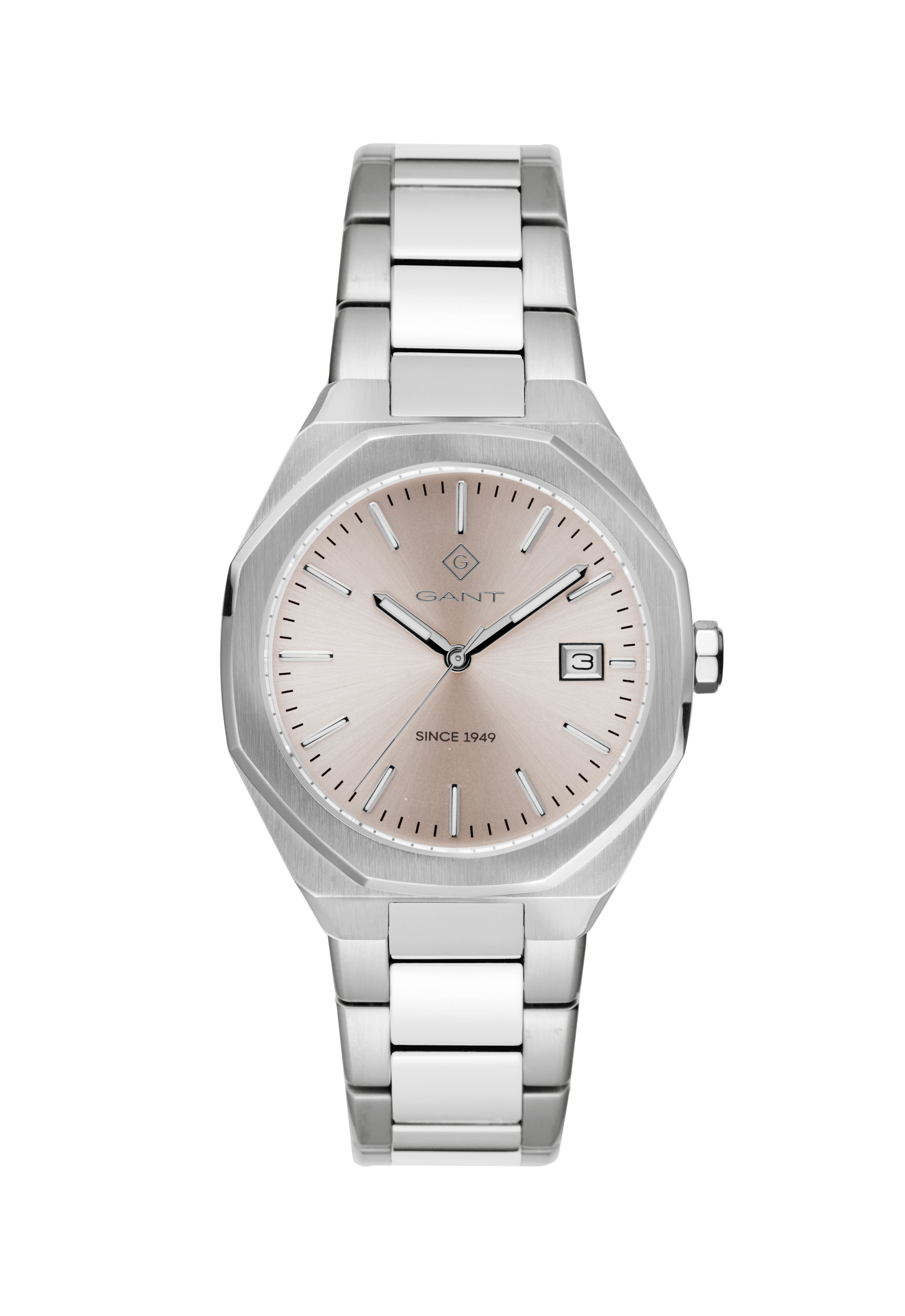 Gant Quincy Lady