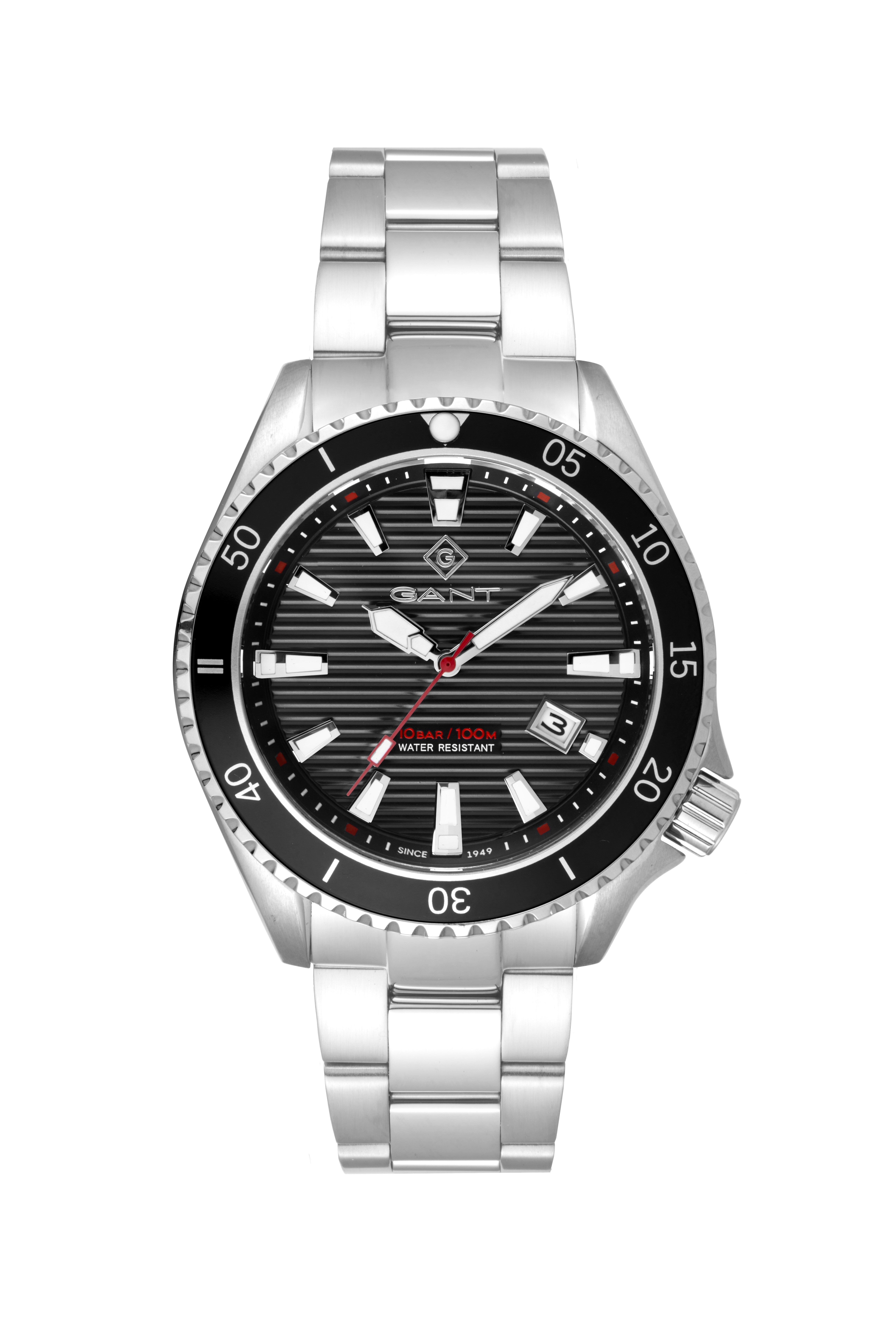 Gant Waterville