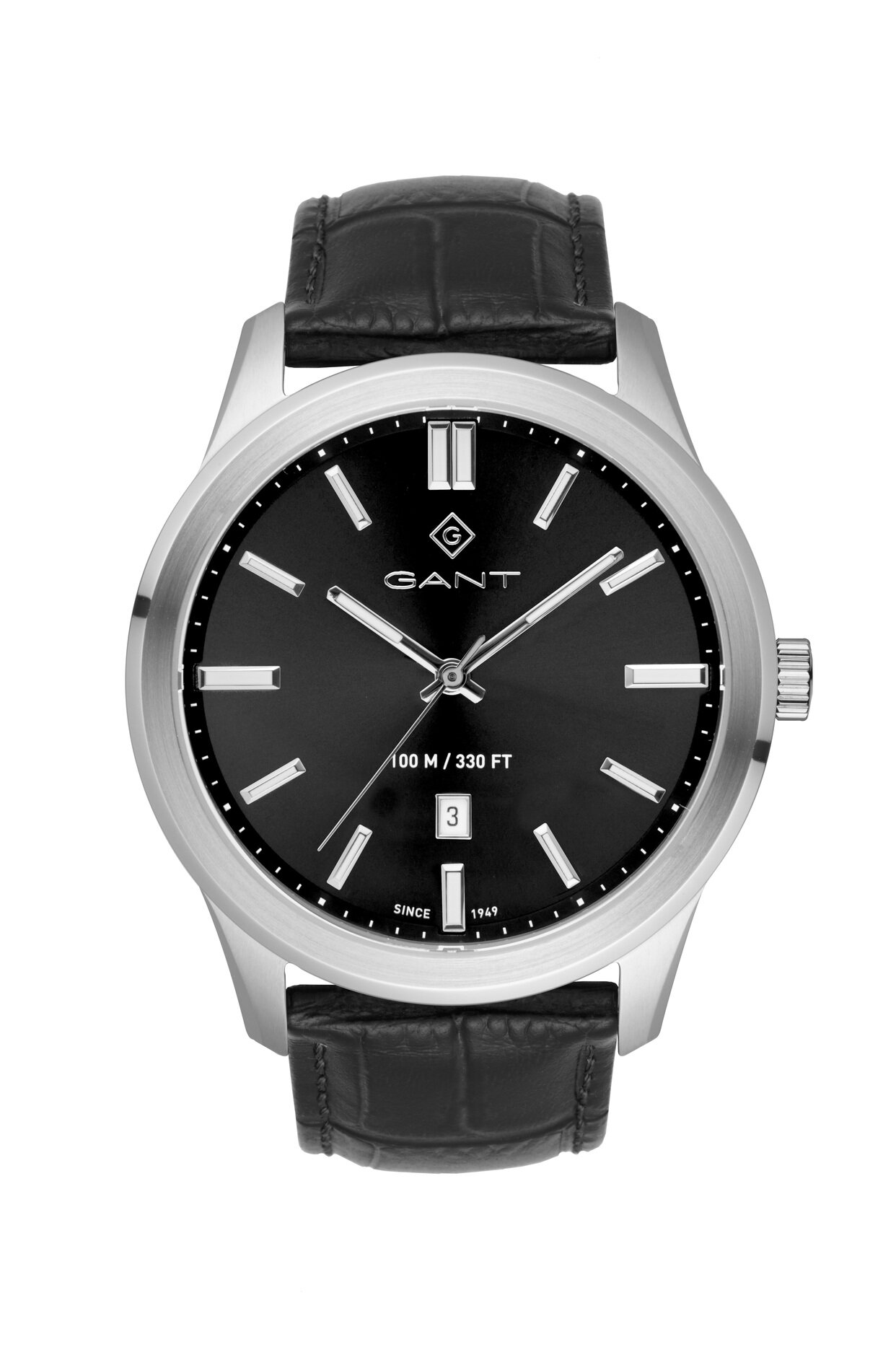 Gant Bridgeton