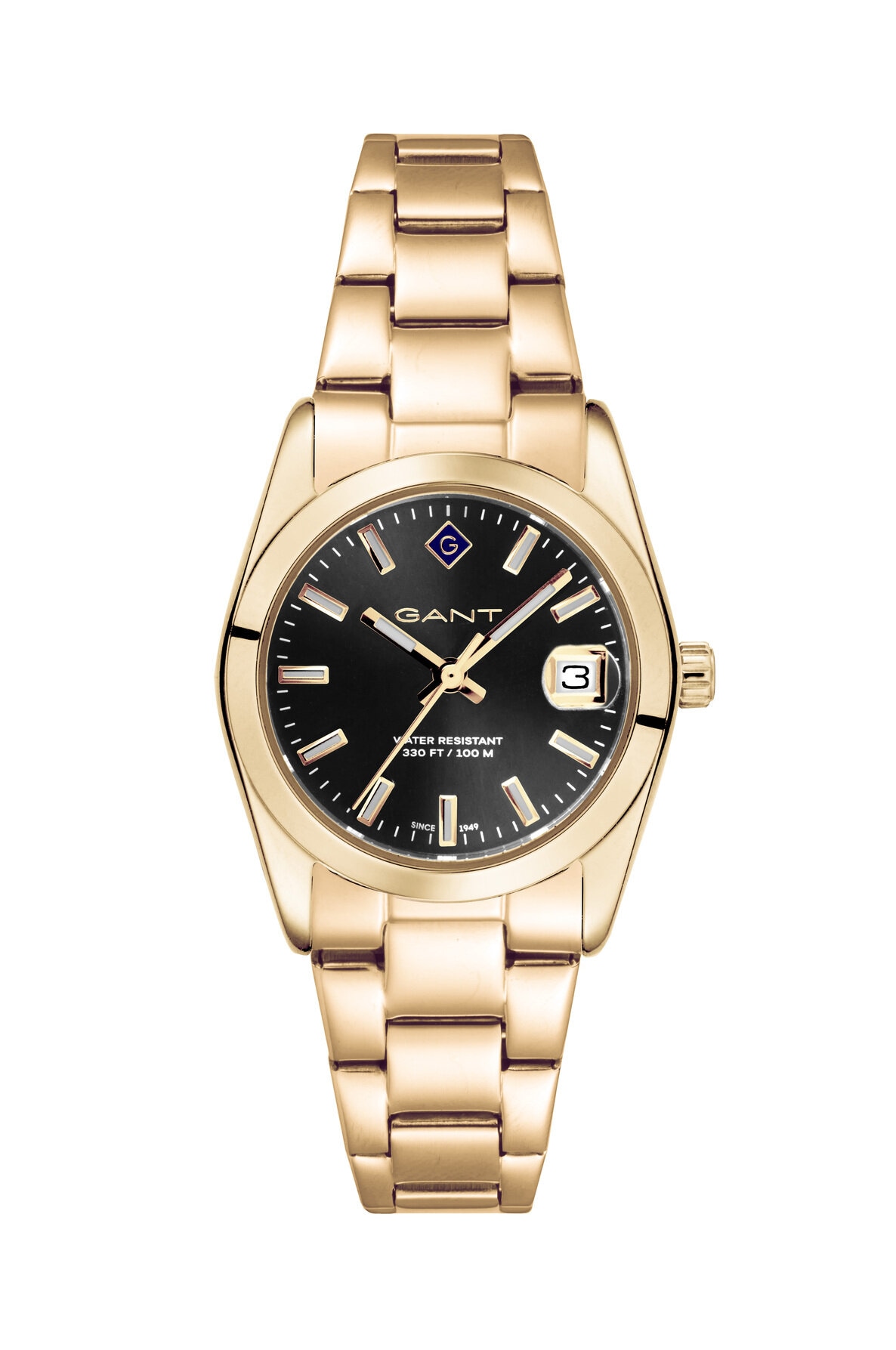 Gant Everett Mini