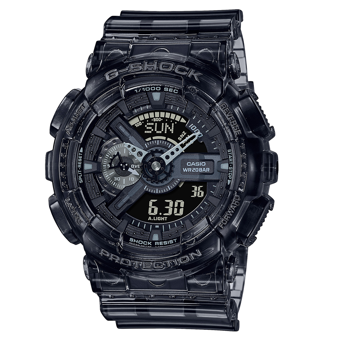 Casio G-Shock