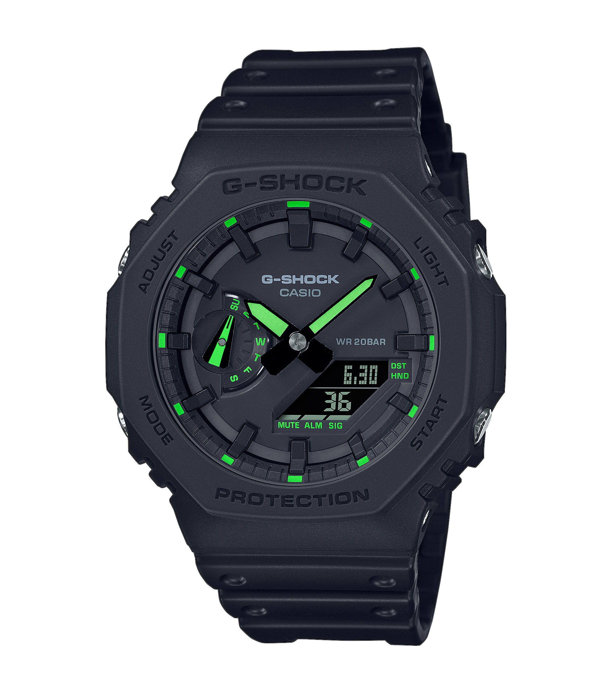 Casio G-Shock