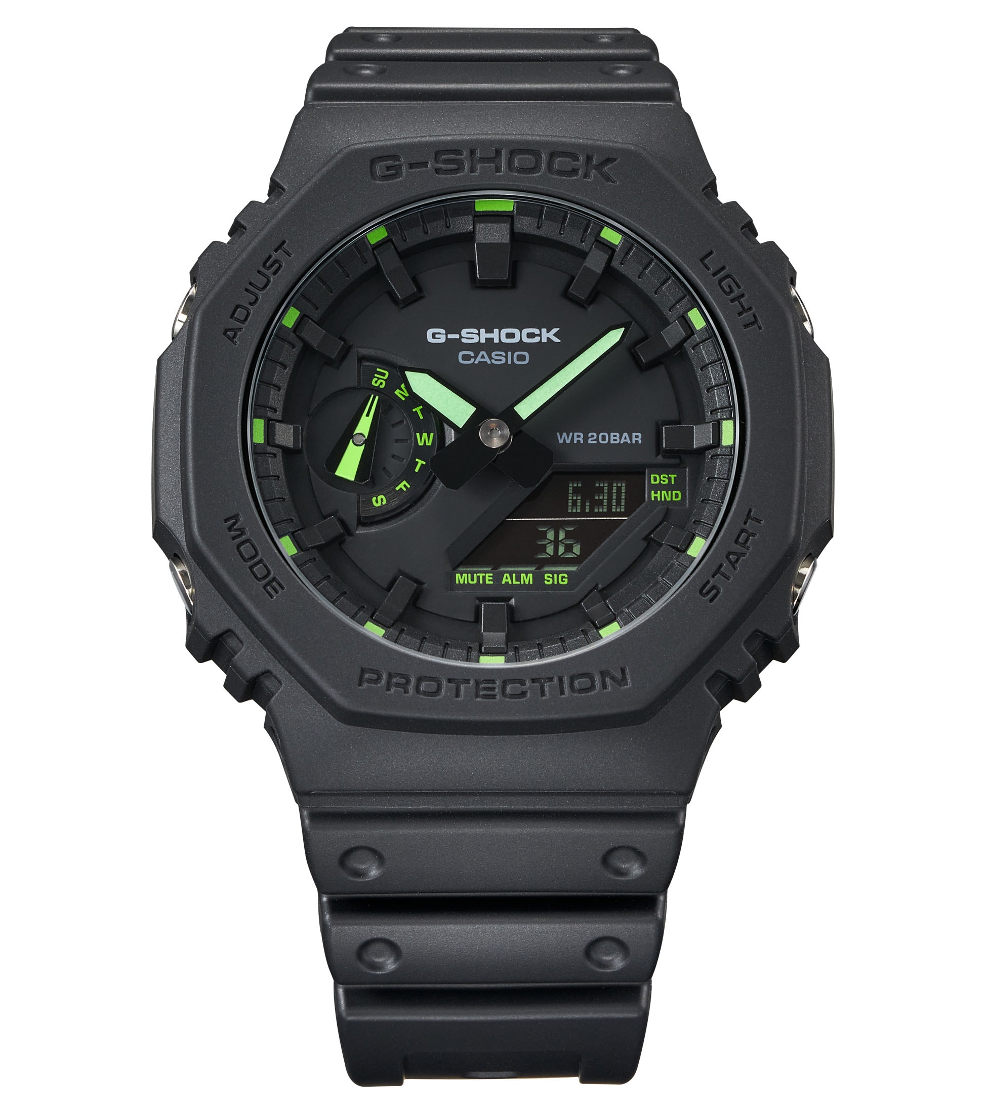 Casio G-Shock