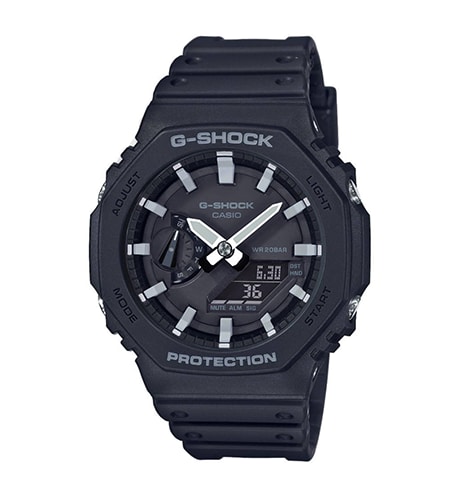 Casio G-Shock