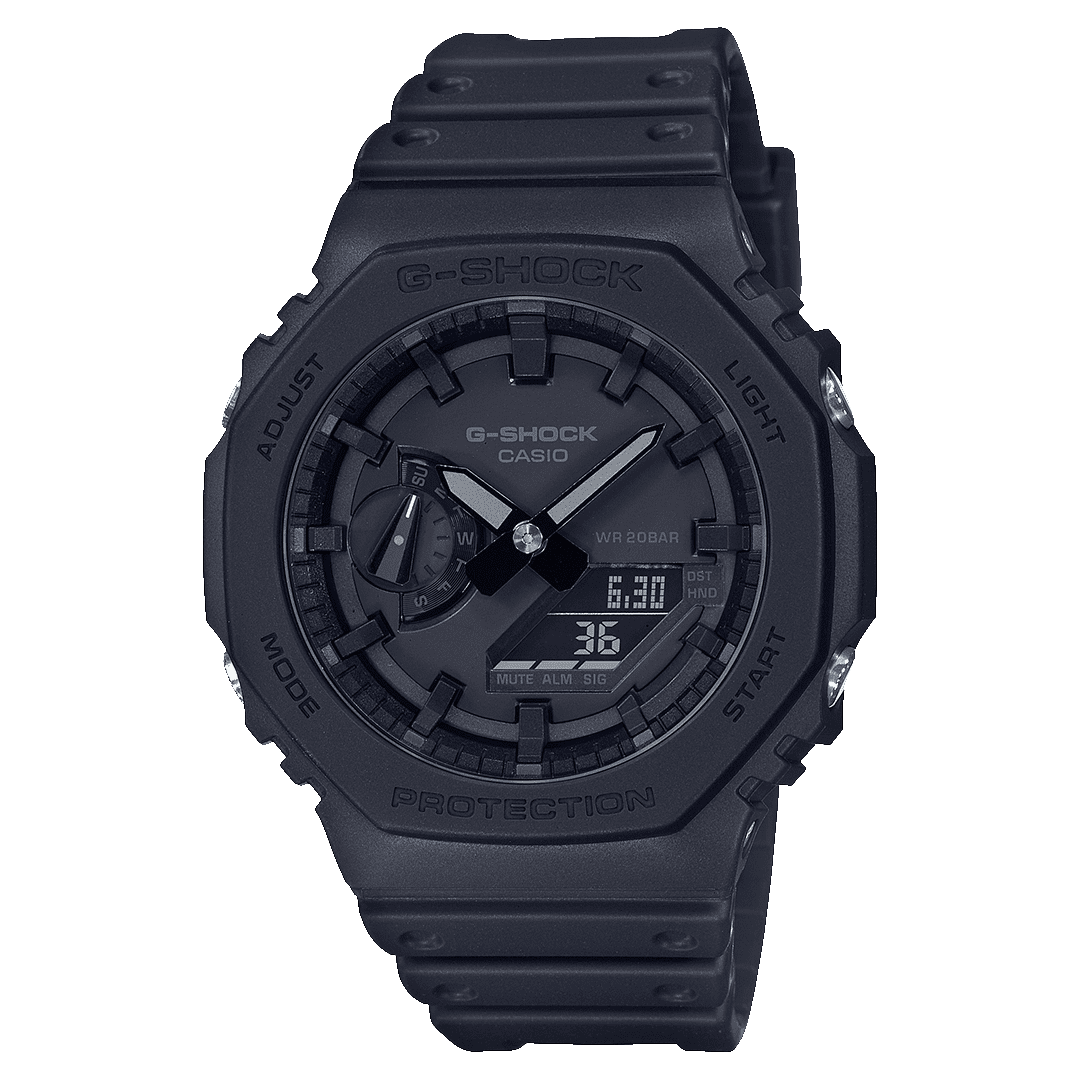 Casio G-Shock