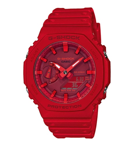 Casio G-Shock