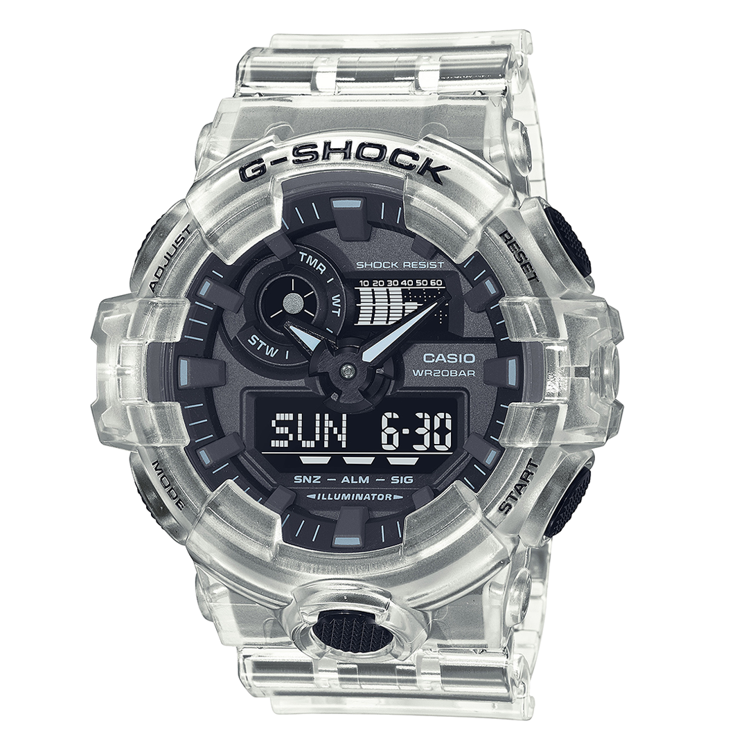Casio G-Shock