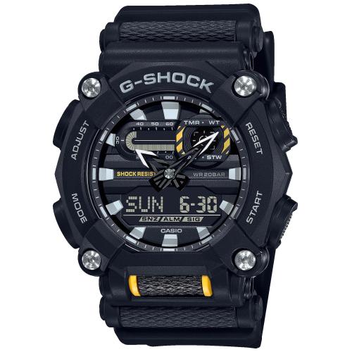Casio G-Shock