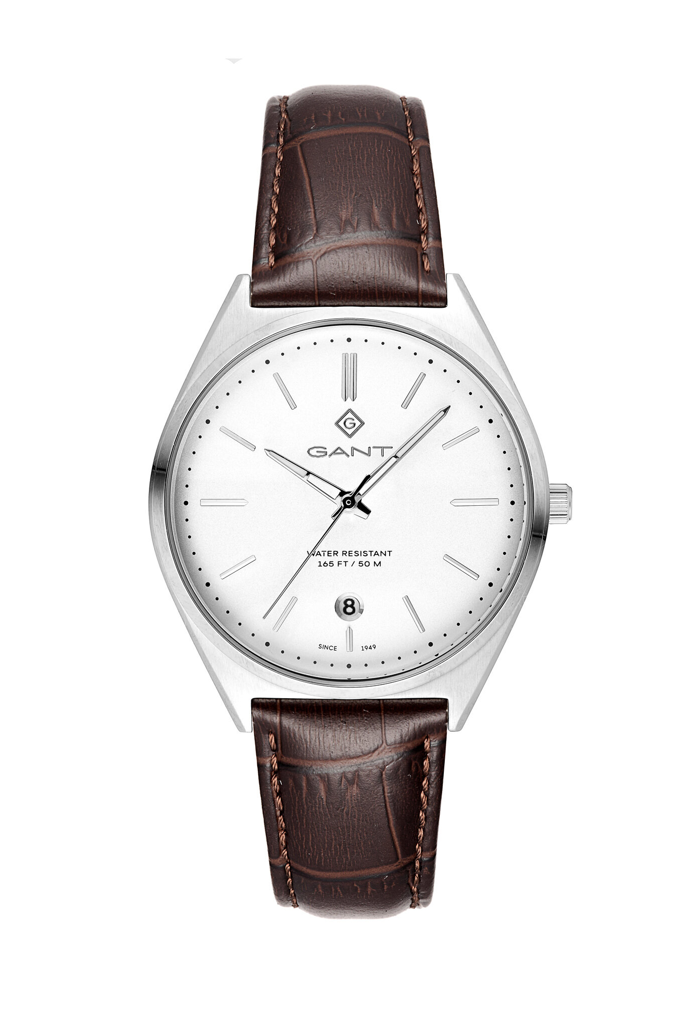 Gant Abington