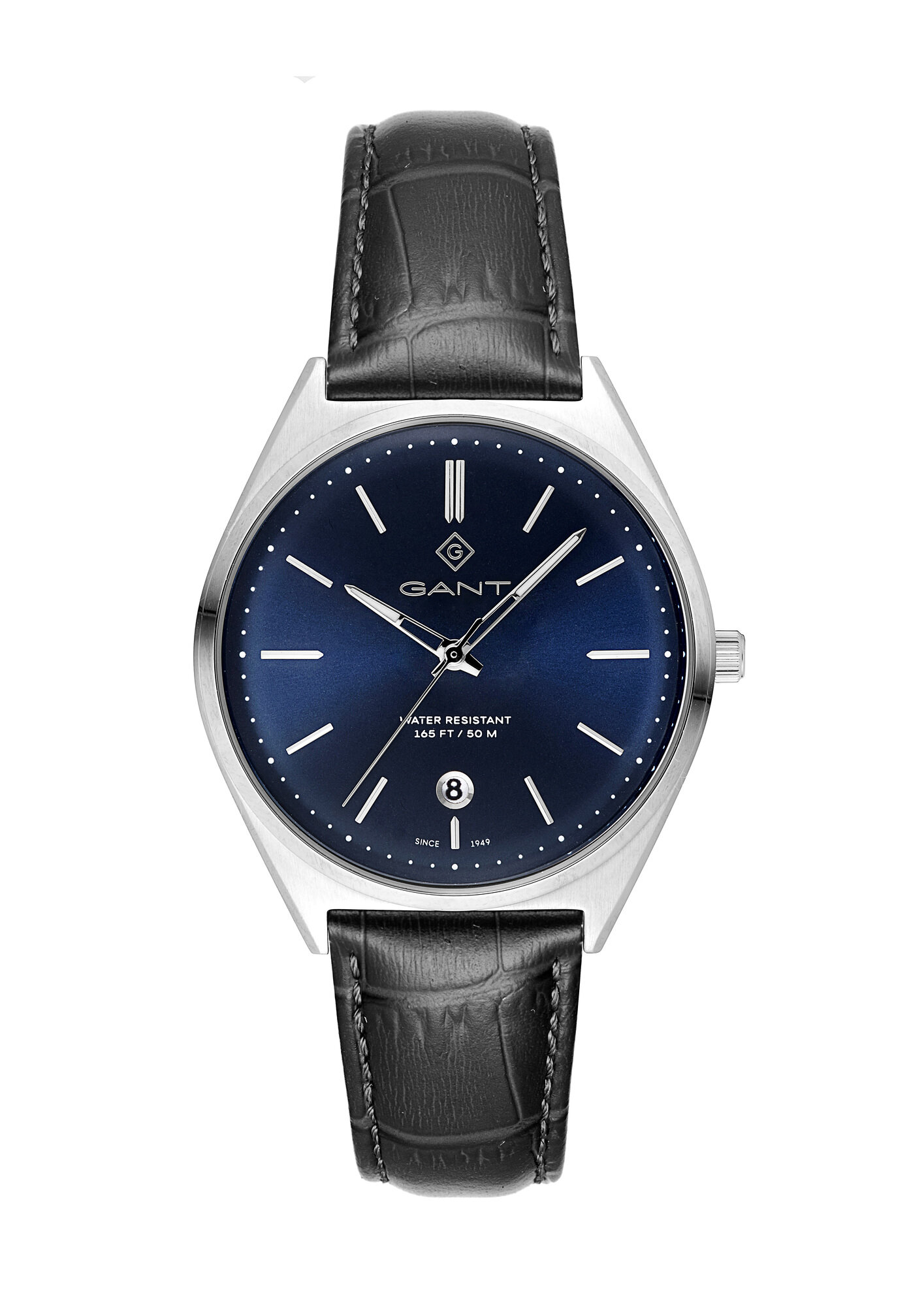 Gant Abington