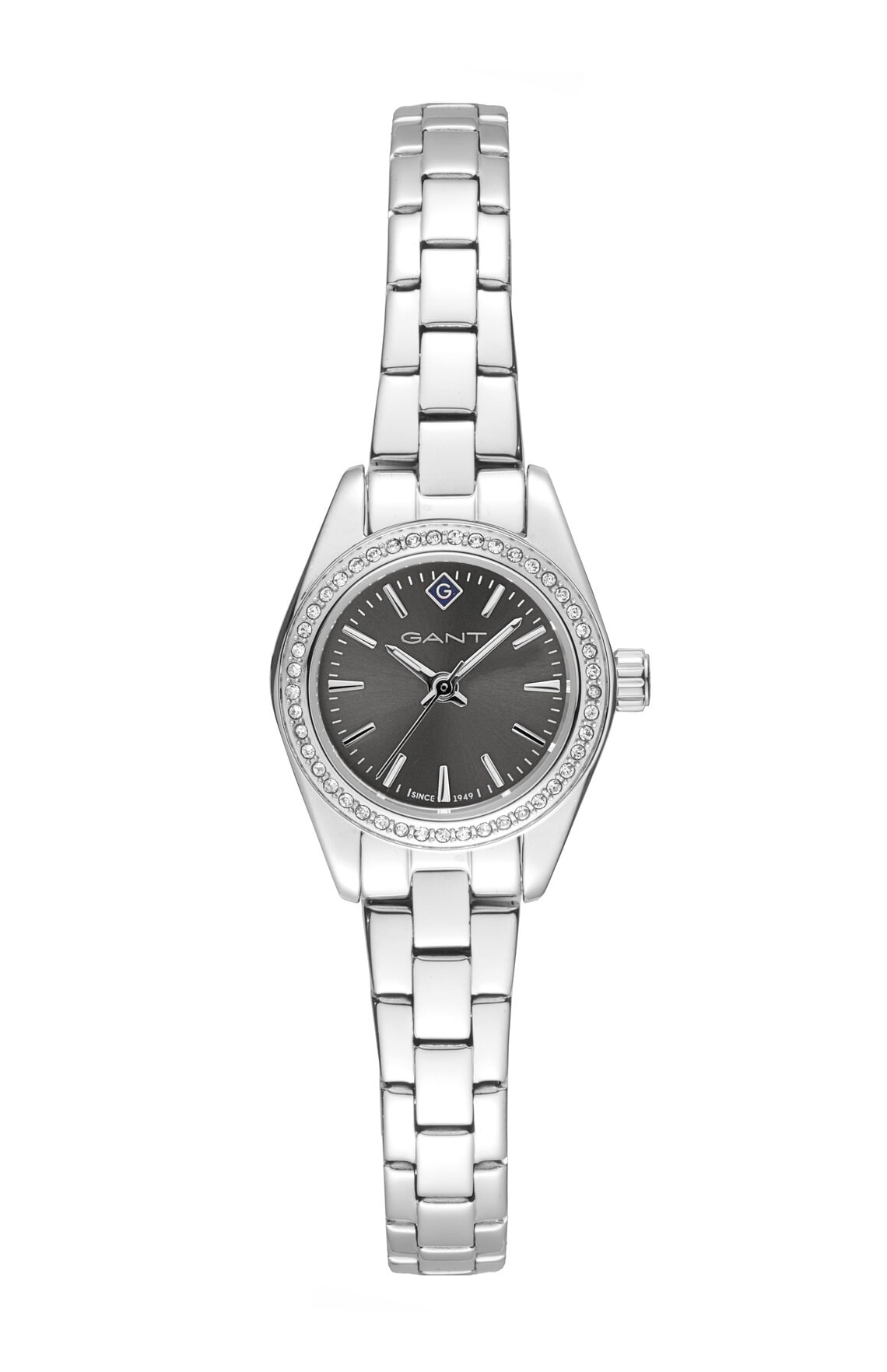 Gant Fairhaven Bijou