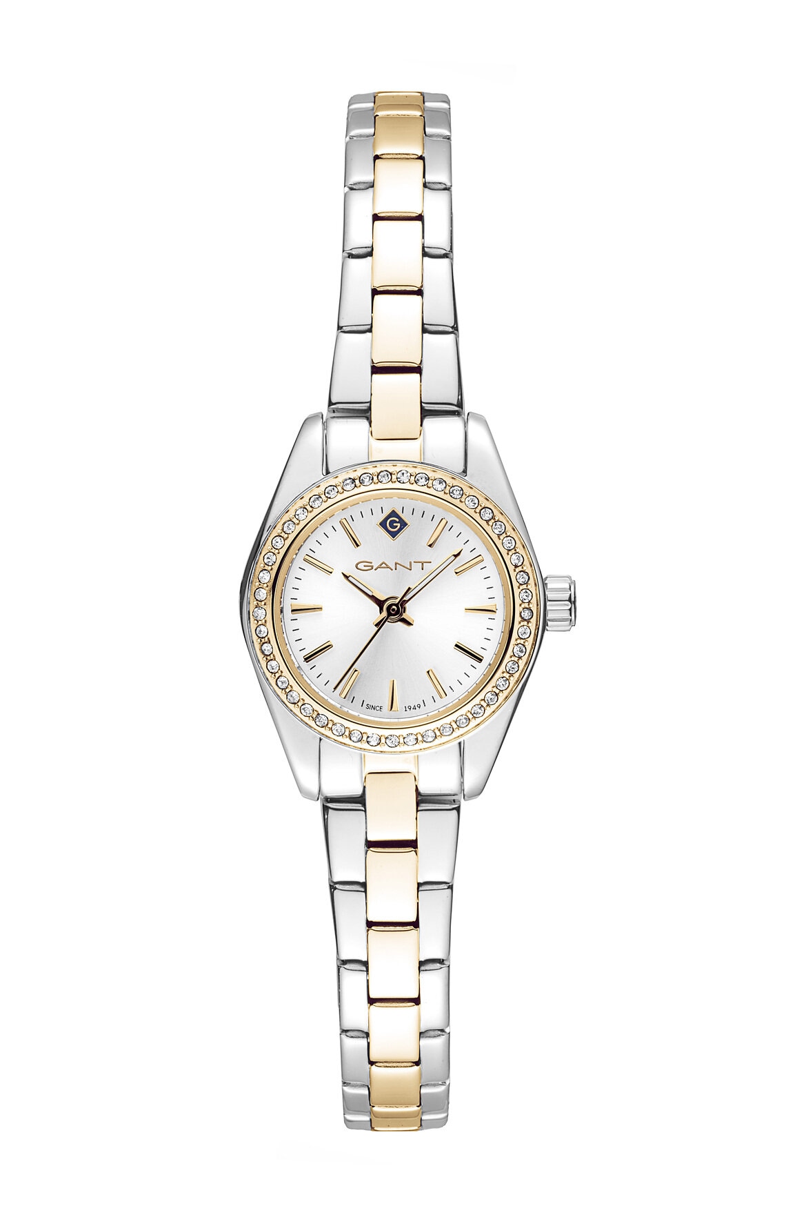 Gant Fairhaven Bijou