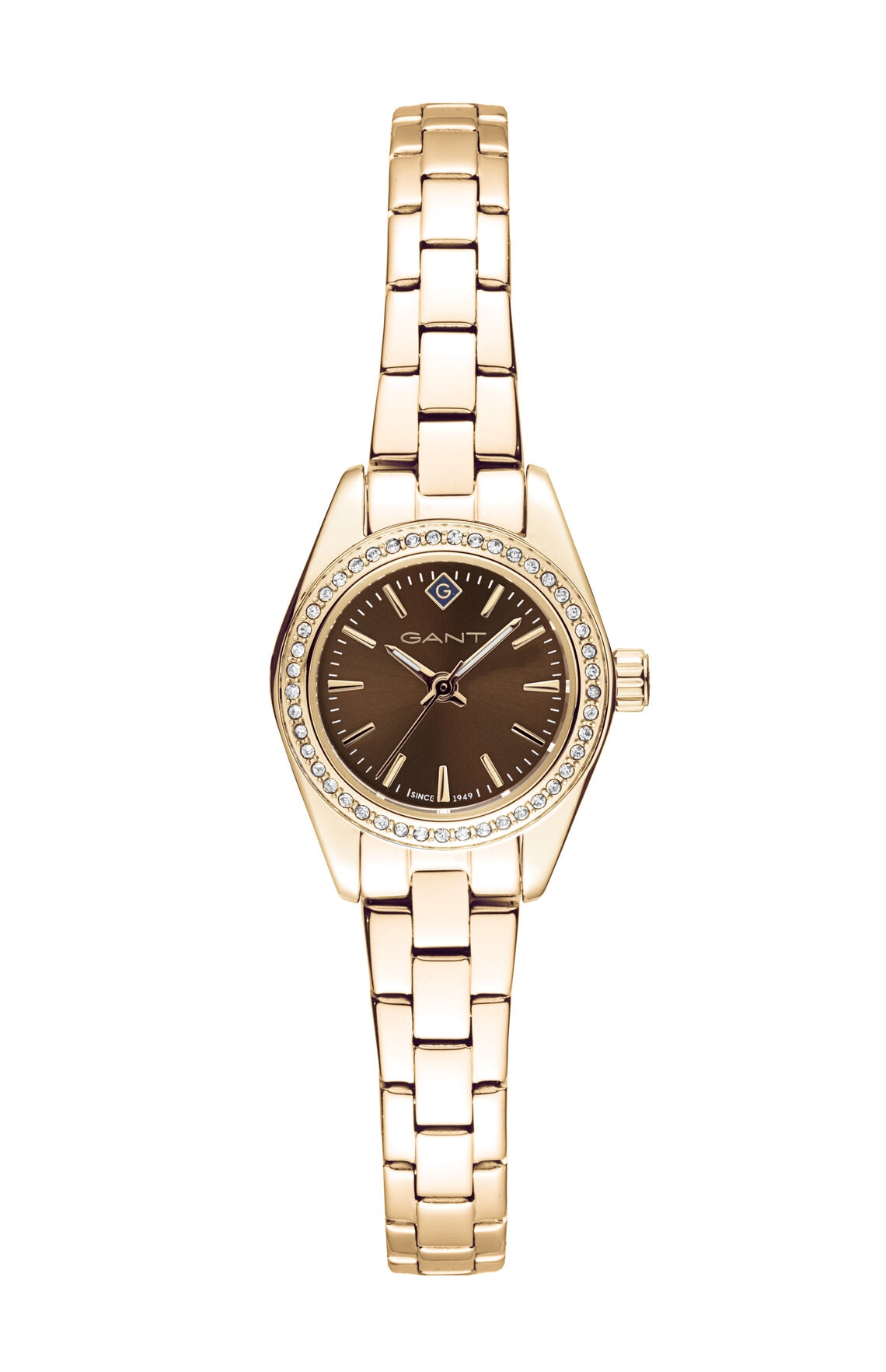 Gant Fairhaven Bijou