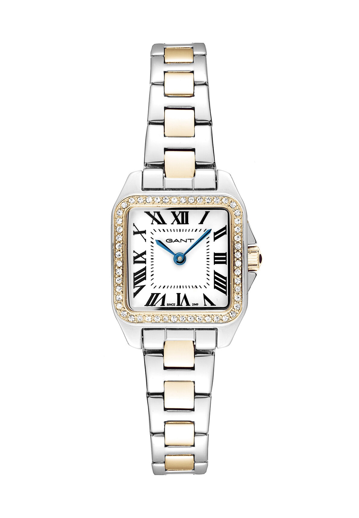 Gant Seneca Bijou